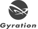 Gyration, Inc.