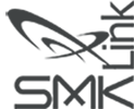 SMK-Link Electronics